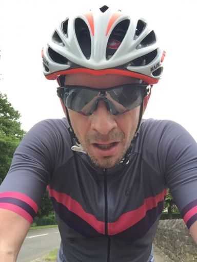 New station road recovery 😀