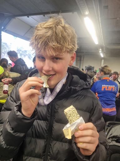 birthday boy - 11012011