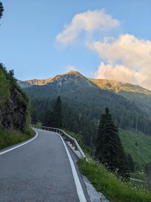 route-highlight