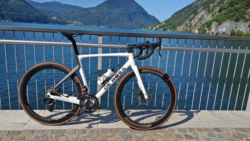 www.strava.com