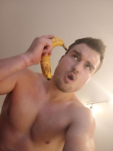 A: Hallo, Laktatpolizei am Apparat. Was möchten sie? 
B: Guten Tag, stellen sie dem Laurin heute richtig einen rein. Spezialvariante extra hart, bitte!