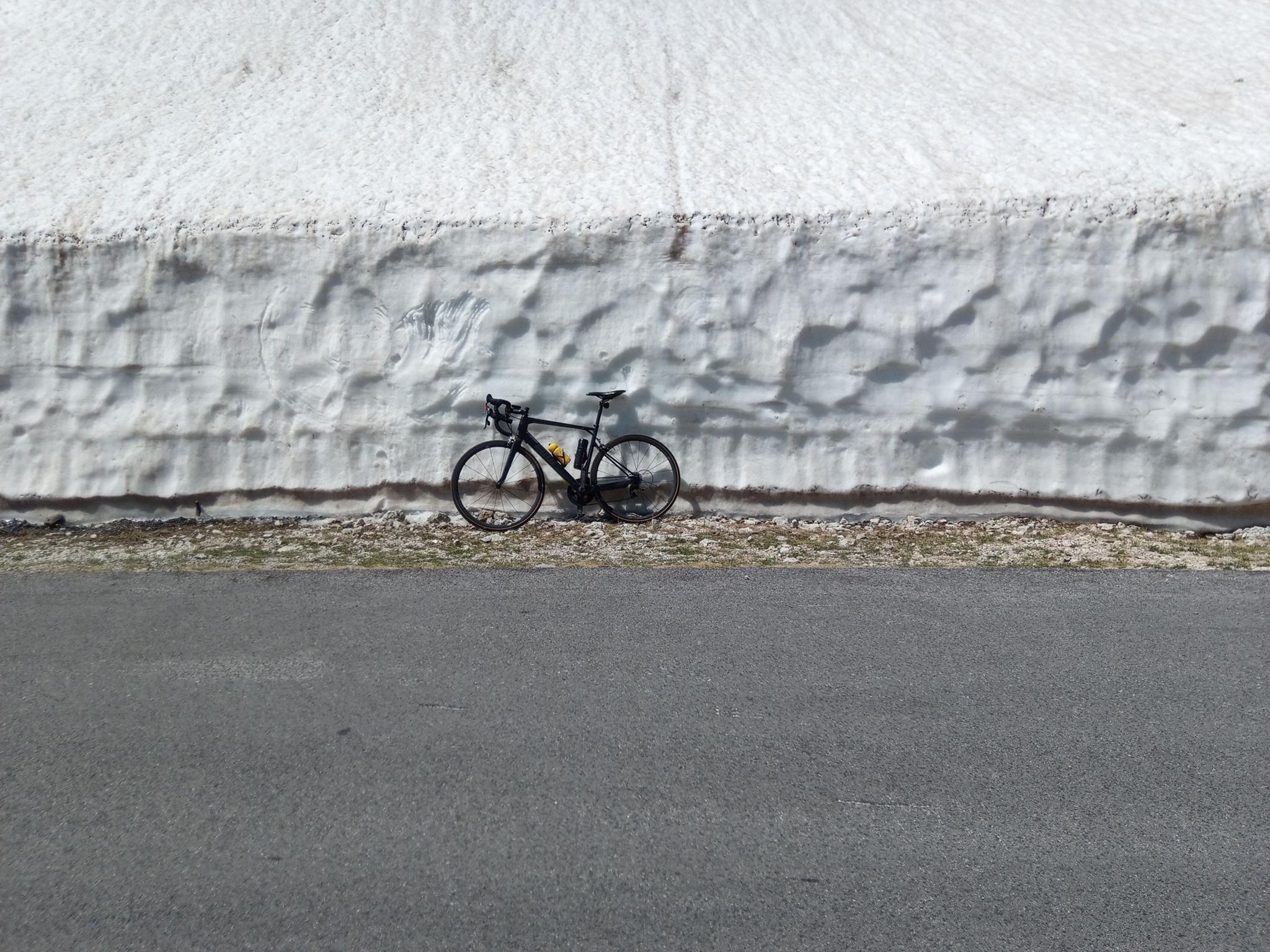 www.strava.com
