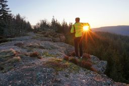 sunrise Grand Roug’