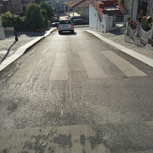 back on tar, 11-28 eats this incline for breakfast