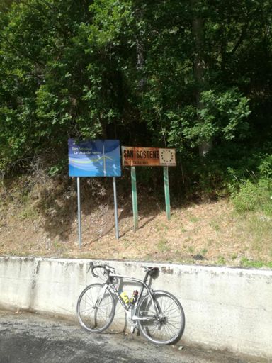 Grazie tabella..Non me ne ero accorto