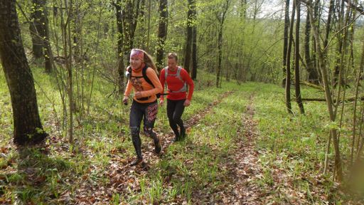 Фото Сергея Булычева.