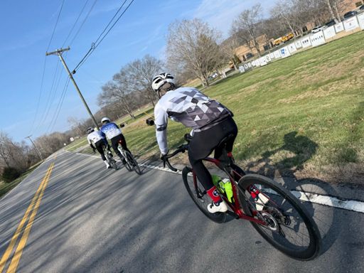 🏎️🏎️🏎️