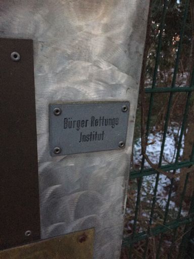 Checkpoint-Leser wissen mehr ??