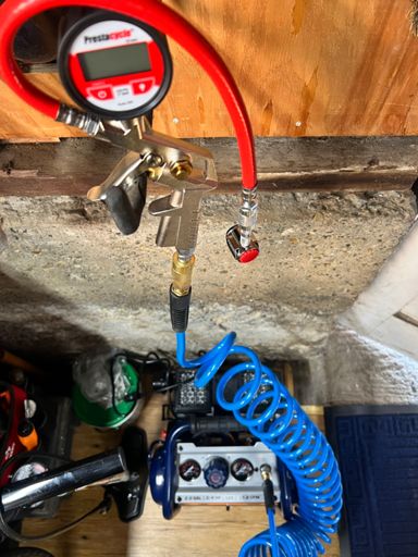 Best birthday 🎁 ever!