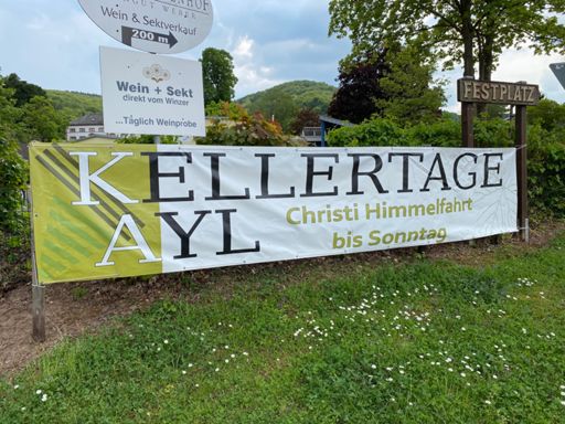 Unser jährliches Ziel an Vatertag 🤗