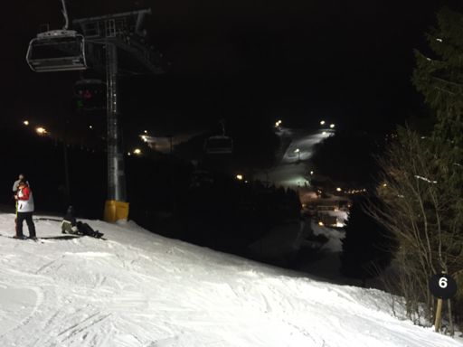 Büre-Herrloh, schwarz :-)