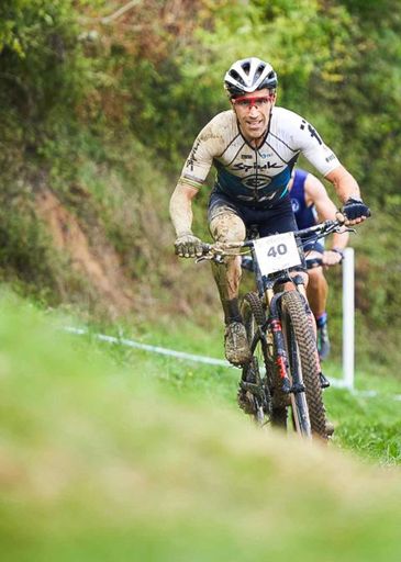 Foto @naikefotosport