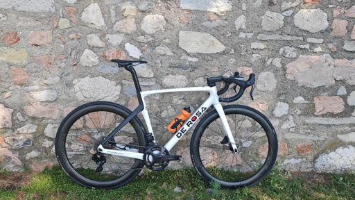 www.strava.com