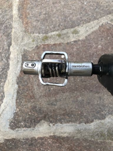 Bello sbaro sul miesna🤬