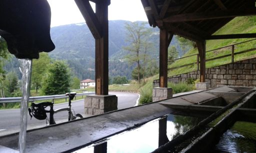 O migliaia o... nessuno