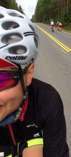 Tervahiihto rullasuksilla

http://tervahiihto.fi/en/

#Tervahiihto
@tervahiihto

https://m.facebook.com/tervahiihto/