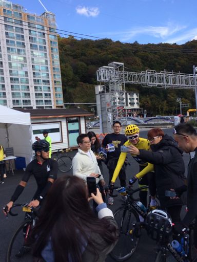 프룸은 이기따 ㅋ