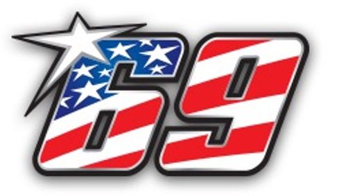 RIP Nicky Hayden
