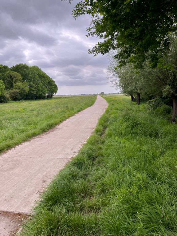 route-highlight