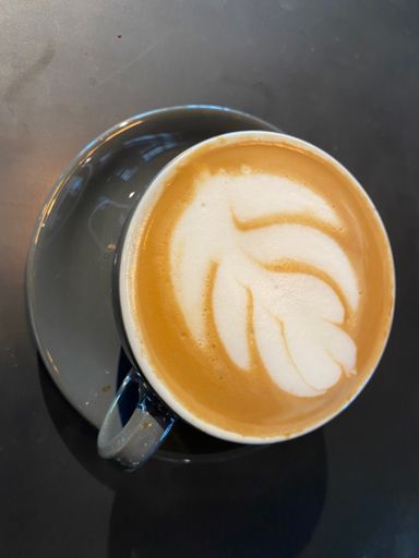 Zum Start ein FlatWite 👍