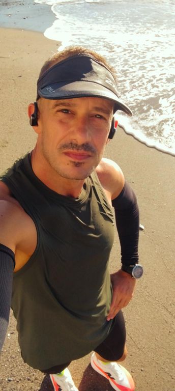 SEMANA 3
50' Z2+10' Z3+ Enfr.