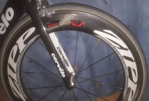 Újra bent a ZIPP.   Lehet tud valamit?  ;)