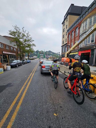 Photo Cred the other Craig P