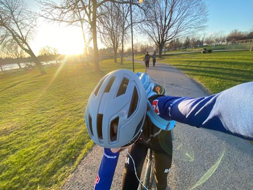 mr infront back there spat on the ground as i piddled my way past. i think he thought i looked thirsty wanted to give me water :’)