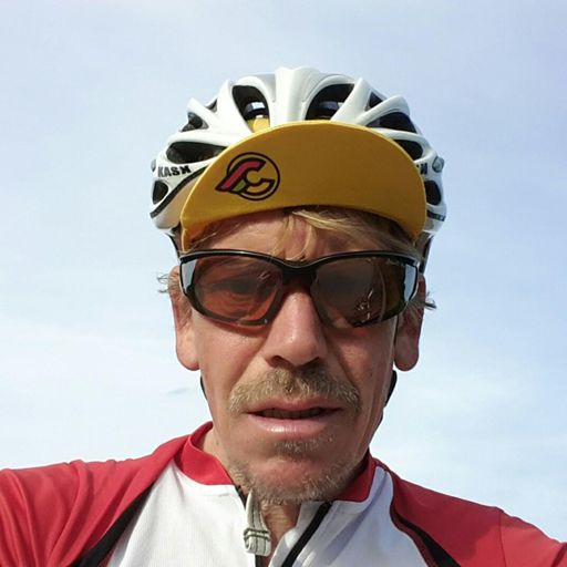 Wer will schon ne gelbe Kappe?