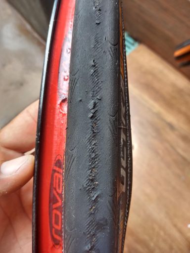 Acho que já deu kkk