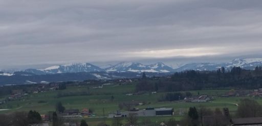 As montanhas 🏔 ainda muita neve ⛄️..👊😤💃🍀🏔🏔🏔🇵🇹🇨🇭🇧🇷🇺🇦🐺🐺🦁🦁💃💃🍀🍀🏔🏔🏔🏔🏔🏔🏔🏔🏔🏔🏔☝️😉