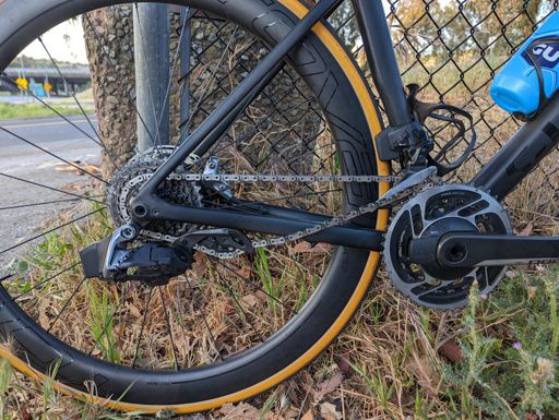 ༼ つ ◕_◕ ༽つ thoughts and prayers that this will not require new parts ༼ つ ◕_◕ ༽つ