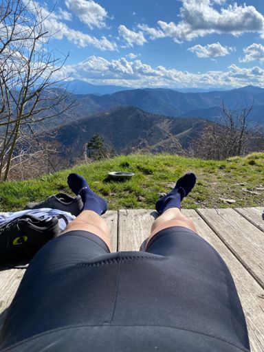 Voi eingepennt 🤦‍♂️