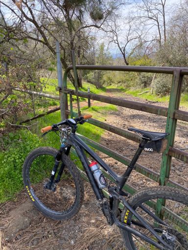 Guess I’m old school, this is Green Gate to me