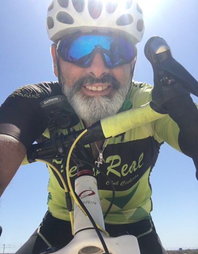 Joputa levante 🤮🤮