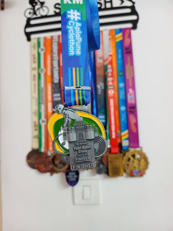 Race image