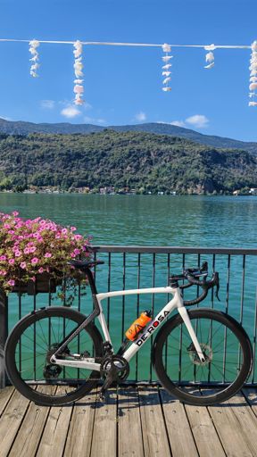 www.strava.com
