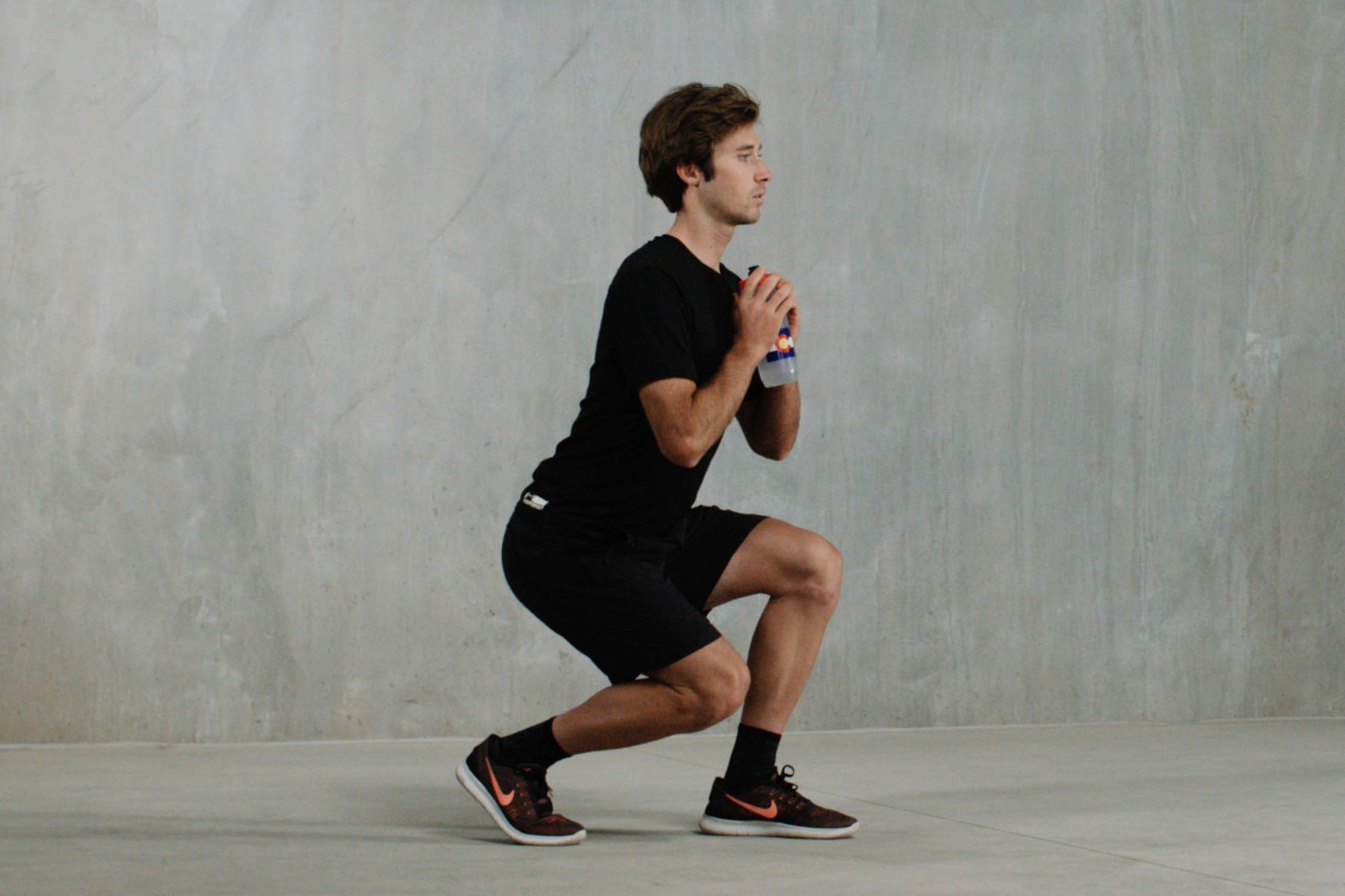 strava-weight-training-activity