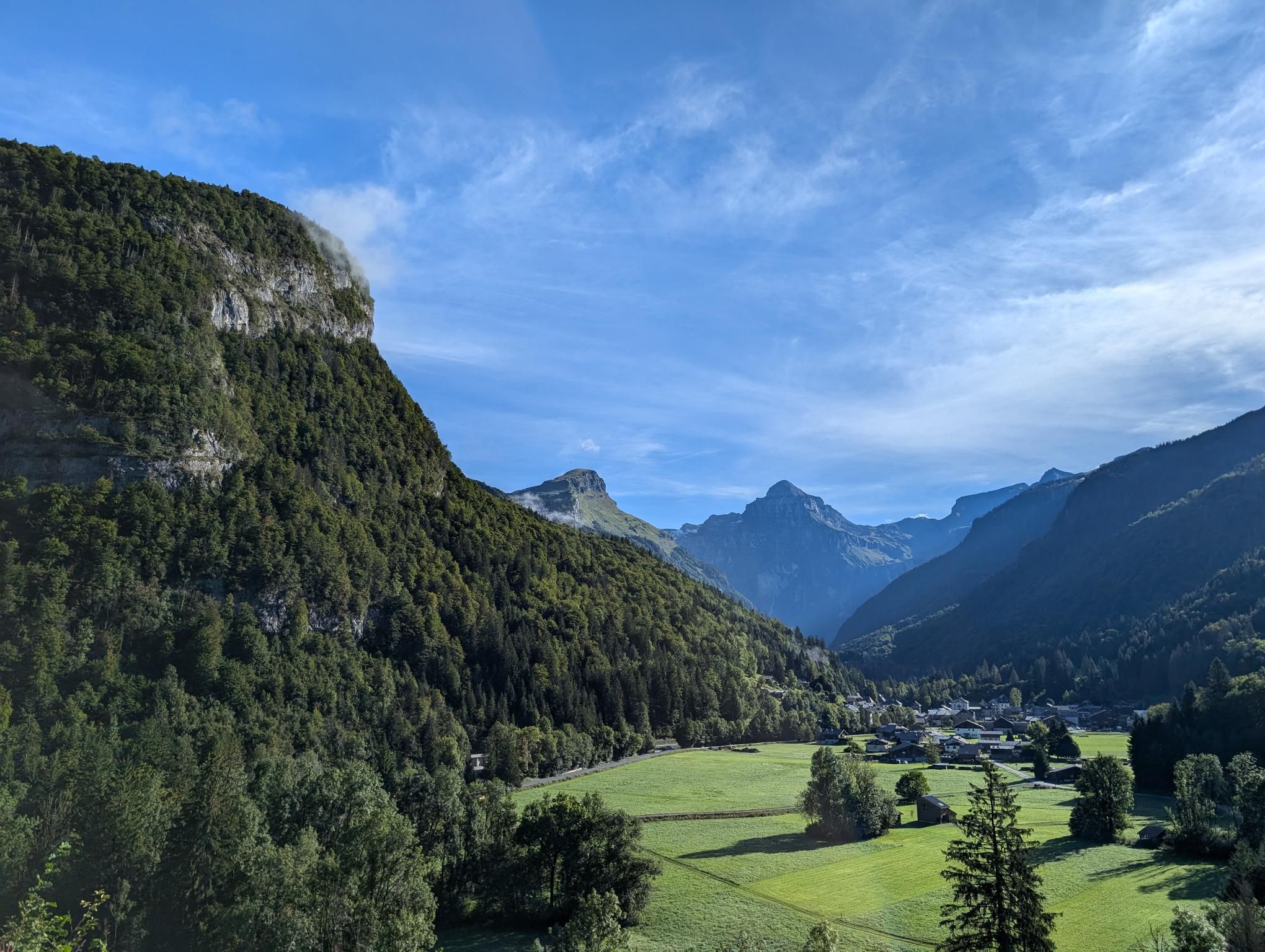 GR 5 Part 1 - Day 6 photo 7