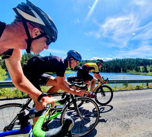 Når Ståle tar bilder: