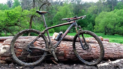 Lepszego chrzestu miec nie będzie