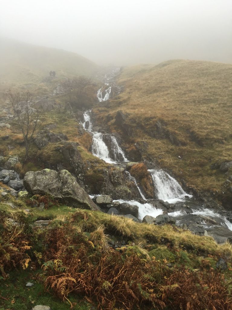 Scafell-2