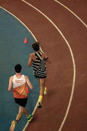 Фото: Василий Жучин