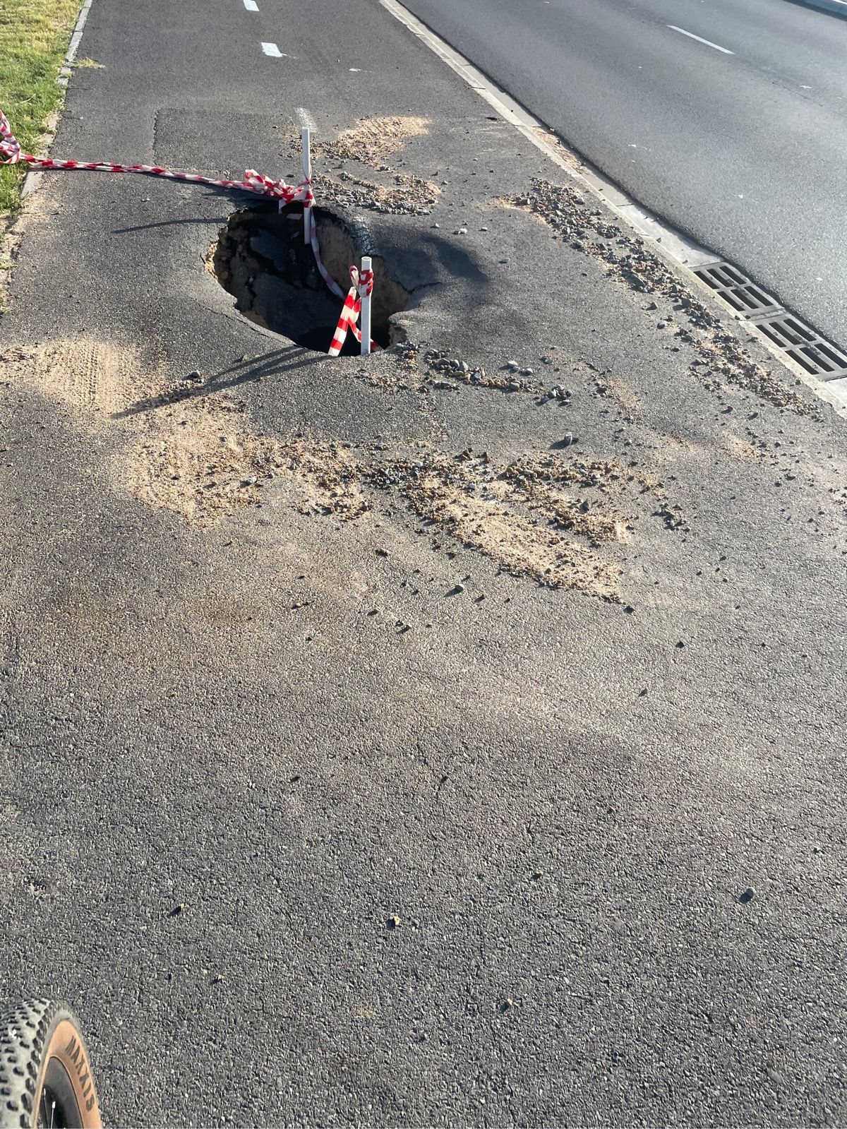 spacer.png