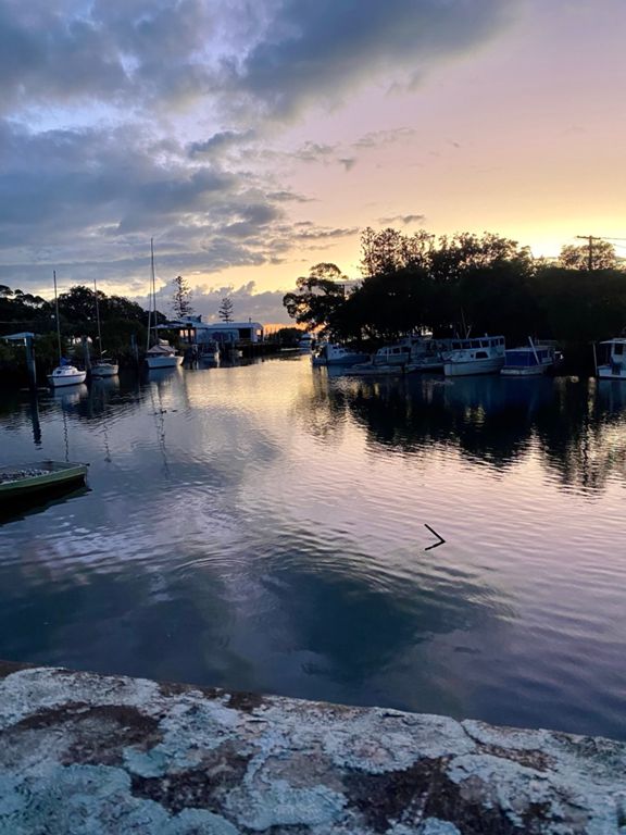 50km MS Brissie To Bay 2023 49.2 km Cycling Route on Strava 50km MS Brissie To Bay 2023 49.2 km Cycling Route on Strava