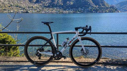 www.strava.com