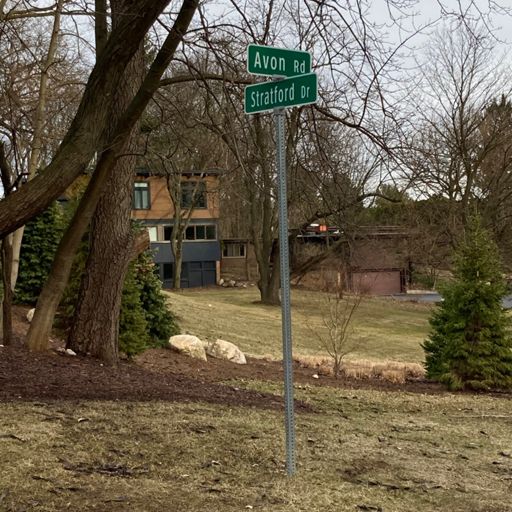 Seems they missed a trick here.