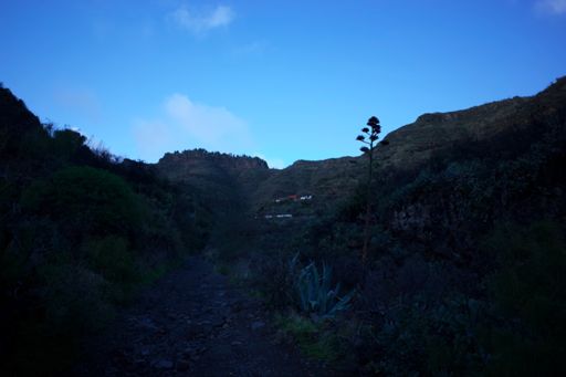 Maar een klim zonder uitdaging is als een afdaling met zijwieltjes.