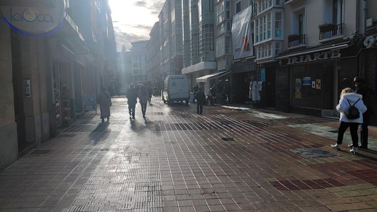 Disfrutando de la ancianidad jubilosa 🤣🤣