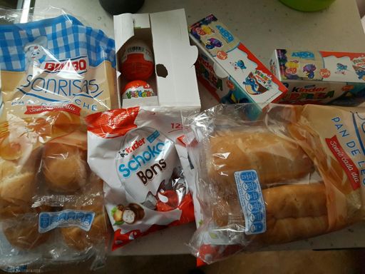 Energía para parar un tren